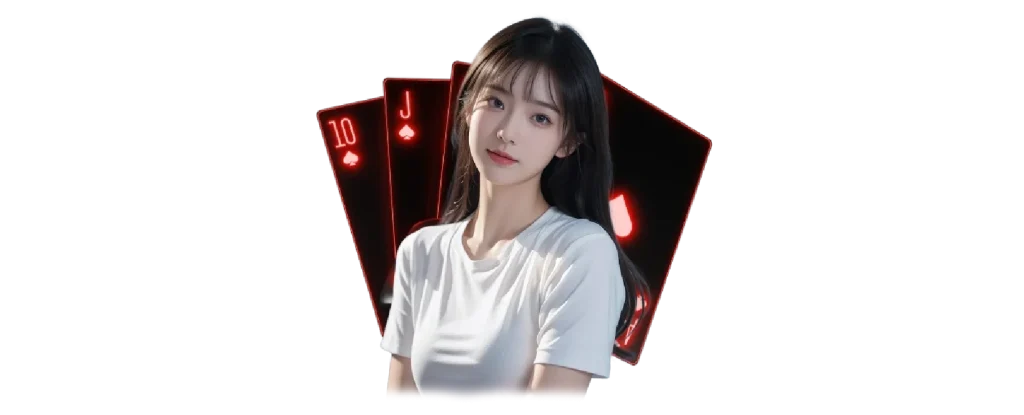สล็อตlucky168