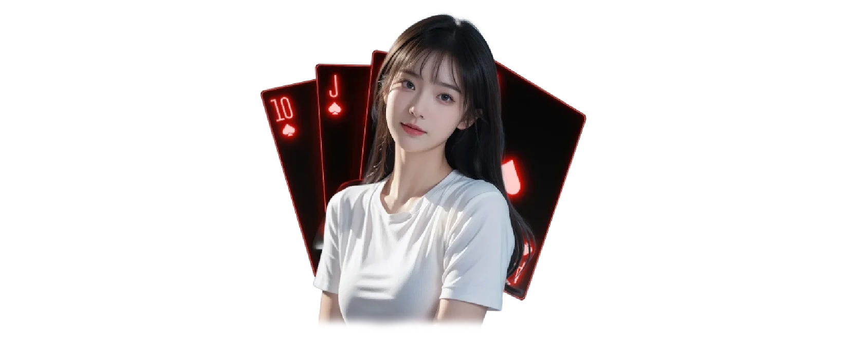 สล็อตlucky168