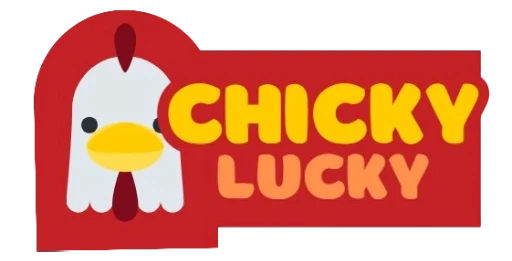 chickylucky