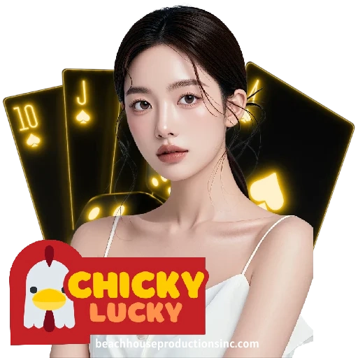 chickylucky